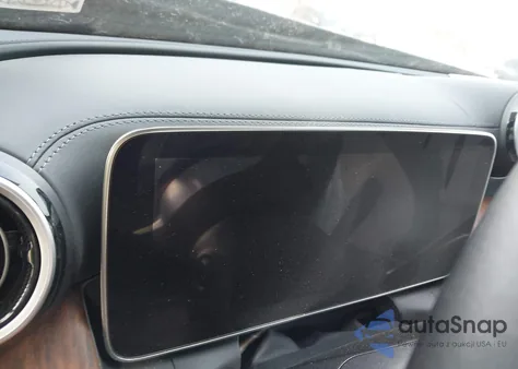 2024 Mercedes-Benz Glc 300 4Matic Suv z USA, uszkodzony, nr VIN W1NKM4HB3RF122168